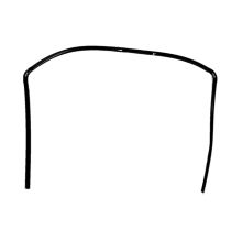 Türdichtung Backofen 420070300