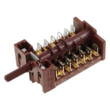 Umschalter Backofen 4207001017