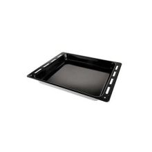 Auffangschale Backofen 42344601