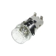 Ofen-lampenfassung Backofen 42370011