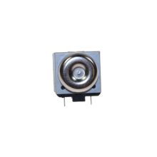 Candy Hoover Programmschalter - Tm10910090 Zeitschalter Backofen 42370020