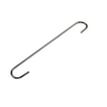 Bratenspiess-griff Backofen 42390719