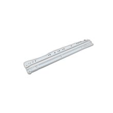 Schubfach-gleitfuehrung Link Backofen 42394128