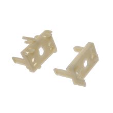 Traeger / Schaltertraegerbausatz Backofen 424534