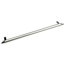 Ofentürgriff Backofen 42813245