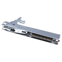 Ofen Tür Scharnier Backofen 42815335