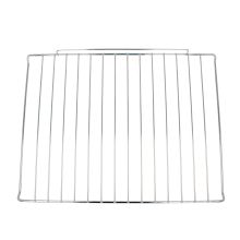 Candy Hoover Backofenroste - Ofengitter Backofen 42817266