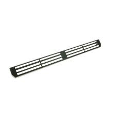 Conv. Fermavetro Blk Passend Für Cata  Backofen 42817394