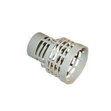 Filter Geschirrspüler 41005927