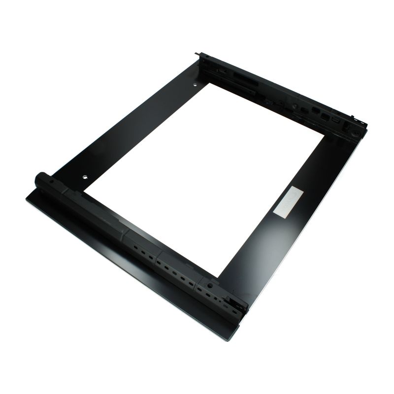 Vetro Porta 42818244 Forno CANDY