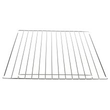 Griglia Int. Unicavity Backofen 42820056