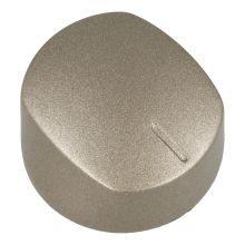 Candy Hoover Knebel - Knebel Backofen 42822884