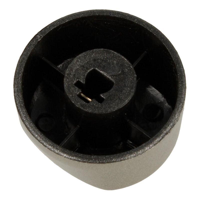 Manopola 42822884 Forno CANDY