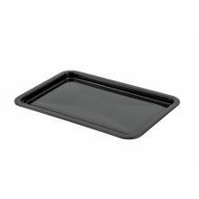 Backblech Backofen 436897