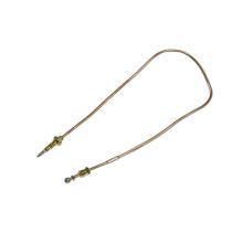 Thermoelement Backofen 424847