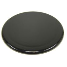 Deckel Ur Lucido Backofen 44000179