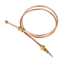 Thermoelement L.600 Backofen 44000237