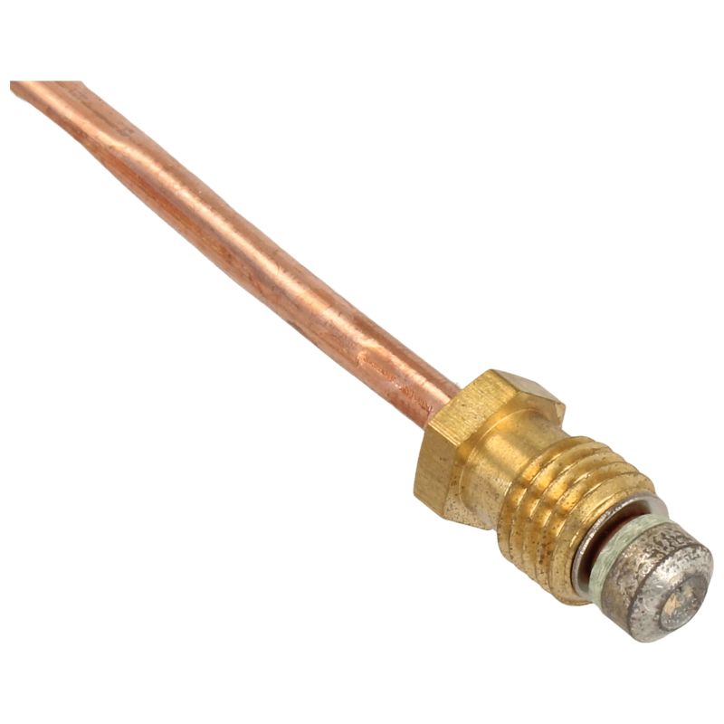 Termocoppia L.600 44000237 Forno HOOVER