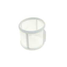 Mikrofilter Geschirrspüler 480140101021
