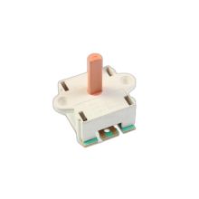 Candy Hoover Backofenschalter - Wahlschalter 9 Positionen Backofen 42800804