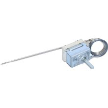 5514063030 Elektrischer Thermostat Backofen 44000534