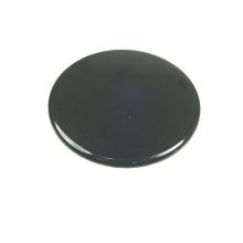 Flammenteiler Brenner Backofen 44000756