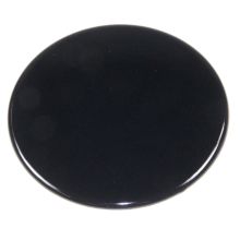 Brennerdeckel Backofen 44000757