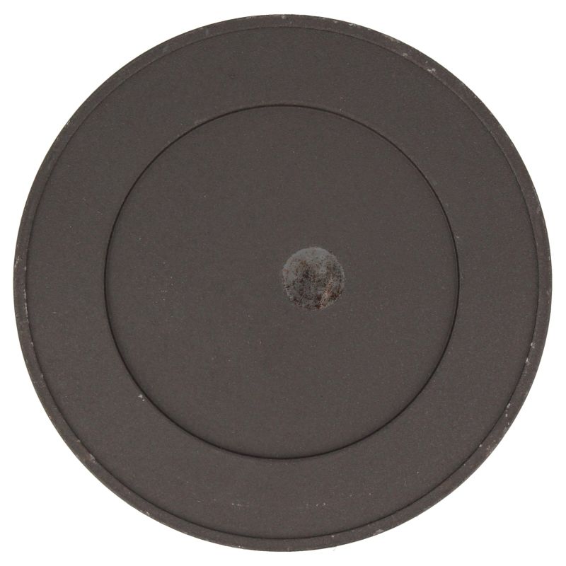 Spartifiamma Rapido 44000757 Forno HOOVER,CANDY