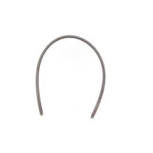 - Dichtung Backofen 44002826