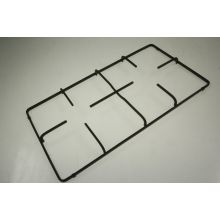 Gitter 2 F Backofen 42802670