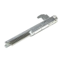 Scharniere Backofen 42802921