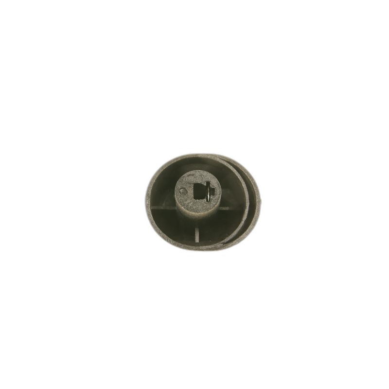 Manopola Inox 42803910 Forno CANDY