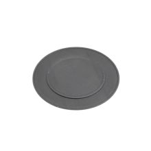 Abdeckung Zerstreuend Matte Sbf/t Backofen 42804018