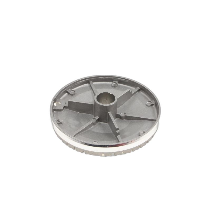 Bruciatore Ur Sabaf 42804020 Forno CANDY