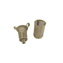 Sieb Fein Edelstahl Geschirrspüler 481248058061