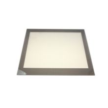 Absteller Innen Tür Backofen 42805189