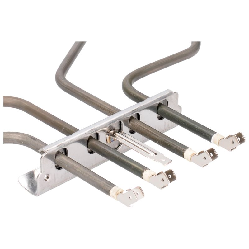 Resistenza Superiore 472510 Forno BOSCH,SIEMENS