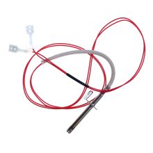 Sensor Temperatur Backofen 480121100207