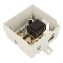 Interfaccia 480121100219 Forno IKEA,KITCHENAID,WHIRLPOOL