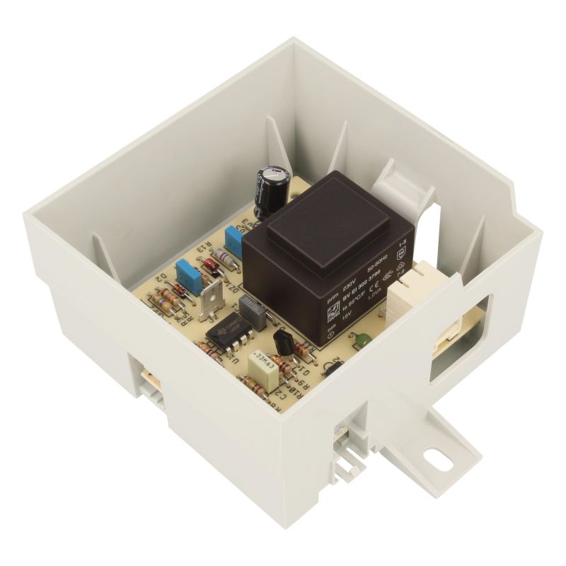 Interfaccia 480121100219 Forno IKEA,KITCHENAID,WHIRLPOOL