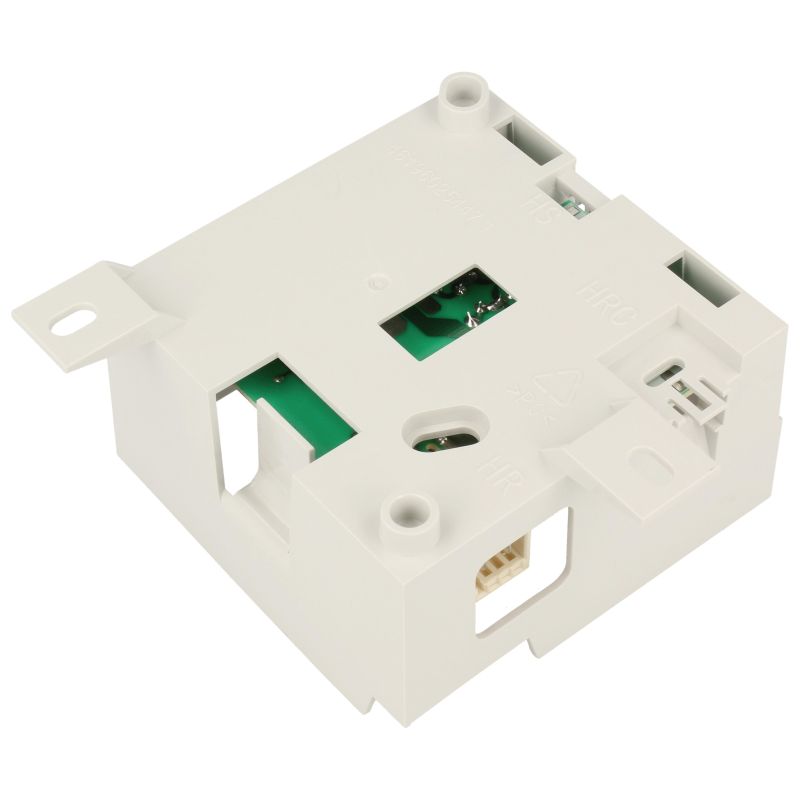 Interfaccia 480121100219 Forno IKEA,KITCHENAID,WHIRLPOOL