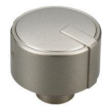 Thermostatknopf Backofen 480121100976