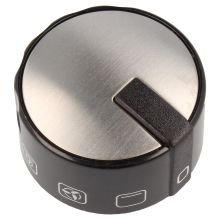 Knopf  Mf8 Backofen 480121100979