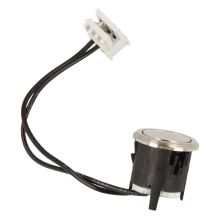 Drucktaste Backofen 480121101169