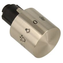 Knopf Elektro Backofen 480121101187