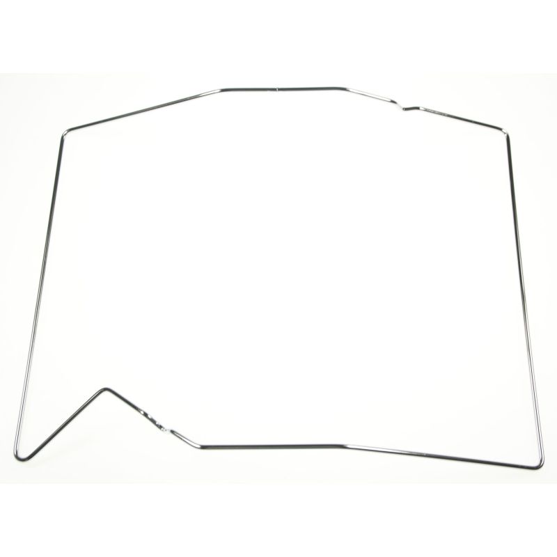 Spiedo Supporto 480121101582 Forno KITCHENAID,HOTPOINT,WHIRLPOOL