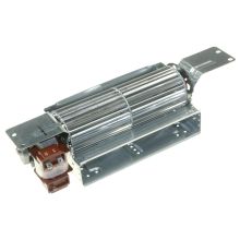 Ventilatore Tangenziale 480121101584 Forno KITCHENAID,HOTPOINT,WHIR...