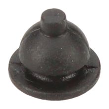 Distanzstück Backofen 480121101594