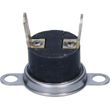 Termostato 480121101598 Forno KITCHENAID,WHIRLPOOL