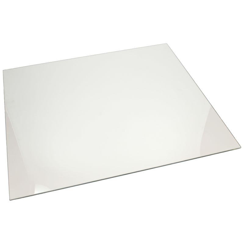 Vetro 480121101612 Forno KITCHENAID,WHIRLPOOL